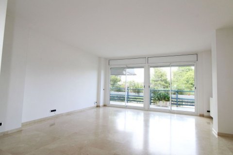 3 bedrooms apartment for sale in Sitges, Barcelona, Catalonia, Spain № 7103 - photo 3