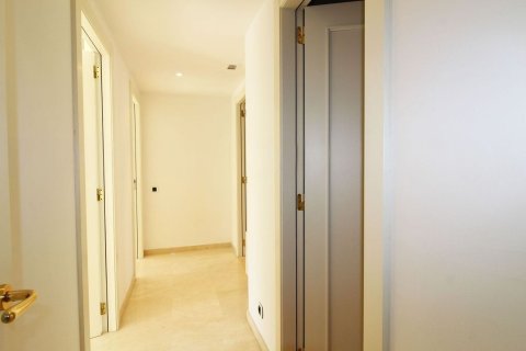 3 bedrooms apartment for sale in Sitges, Barcelona, Catalonia, Spain № 7103 - photo 14