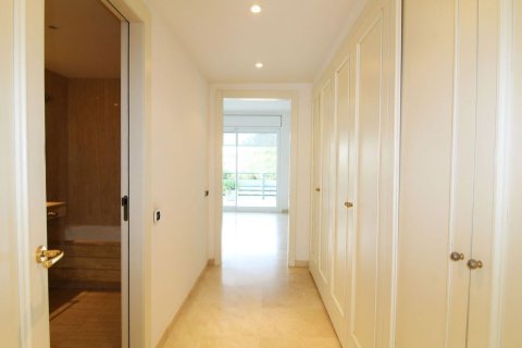3 bedrooms apartment for sale in Sitges, Barcelona, Catalonia, Spain № 7103 - photo 19