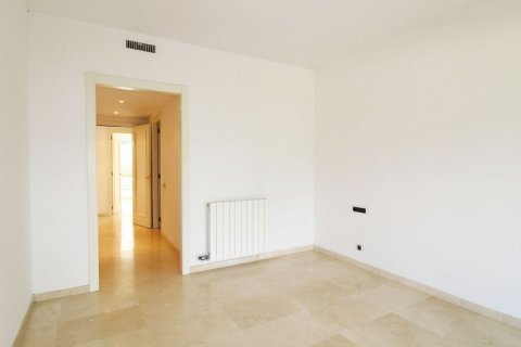 3 bedrooms apartment for sale in Sitges, Barcelona, Catalonia, Spain № 7103 - photo 12