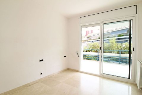 3 bedrooms apartment for sale in Sitges, Barcelona, Catalonia, Spain № 7103 - photo 22