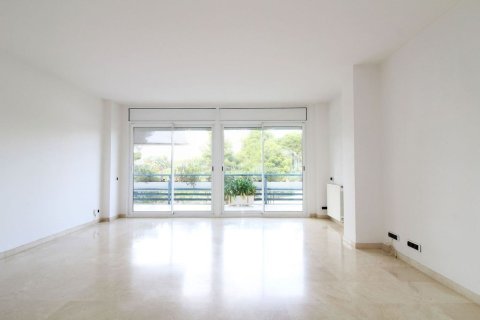 3 bedrooms apartment for sale in Sitges, Barcelona, Catalonia, Spain № 7103 - photo 2