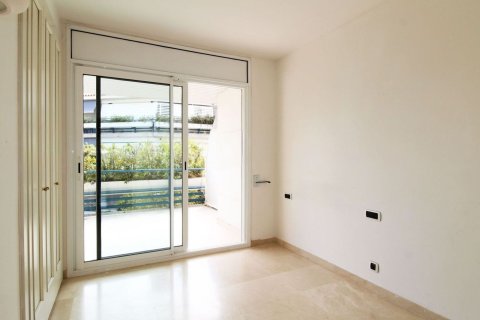 3 bedrooms apartment for sale in Sitges, Barcelona, Catalonia, Spain № 7103 - photo 21