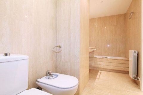 3 bedrooms apartment for sale in Sitges, Barcelona, Catalonia, Spain № 7103 - photo 8