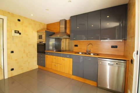 3 bedrooms apartment for sale in Sitges, Barcelona, Catalonia, Spain № 7103 - photo 27