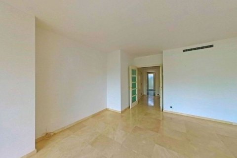 3 bedrooms apartment for sale in Sitges, Barcelona, Catalonia, Spain № 7103 - photo 5