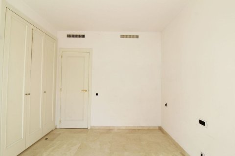 3 bedrooms apartment for sale in Sitges, Barcelona, Catalonia, Spain № 7103 - photo 16