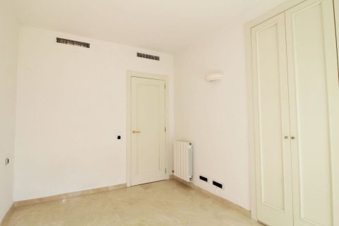 3 bedrooms apartment for sale in Sitges, Barcelona, Catalonia, Spain № 7103 - photo 10