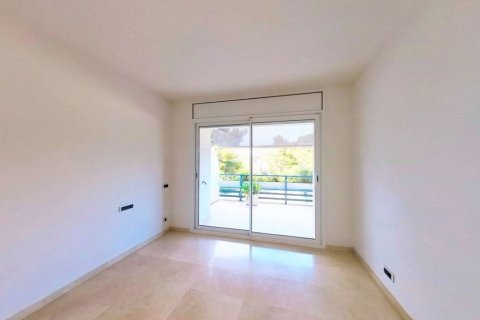 3 bedrooms apartment for sale in Sitges, Barcelona, Catalonia, Spain № 7103 - photo 6