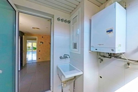 3 bedrooms apartment for sale in Sitges, Barcelona, Catalonia, Spain № 7103 - photo 24
