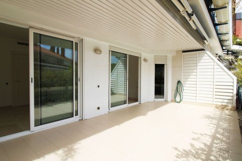 3 bedrooms apartment for sale in Sitges, Barcelona, Catalonia, Spain № 7103 - photo 29