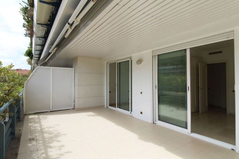 3 bedrooms apartment for sale in Sitges, Barcelona, Catalonia, Spain № 7103 - photo 28