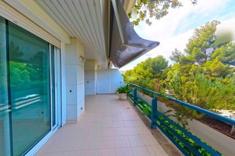 3 bedrooms apartment for sale in Sitges, Barcelona, Catalonia, Spain № 7103 - photo 23