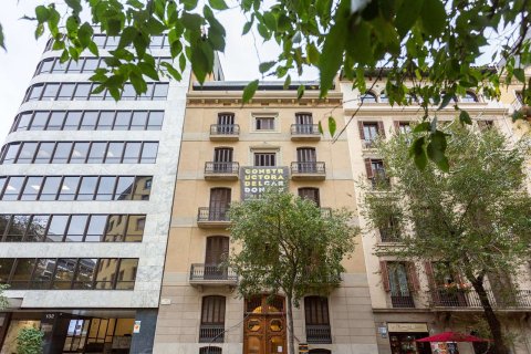 3 bedrooms apartment for sale in Barcelona, Catalonia, Spain № 1707 - photo 14