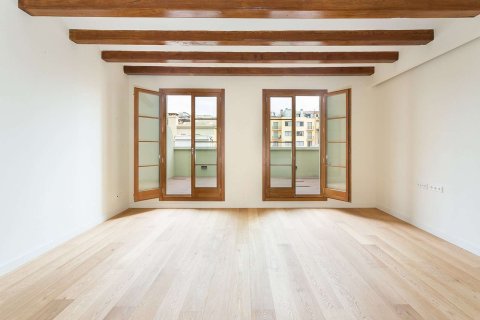 3 bedrooms apartment for sale in Barcelona, Catalonia, Spain № 1707 - photo 9