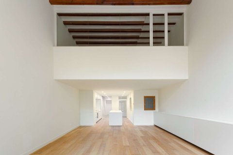 3 bedrooms apartment for sale in Barcelona, Catalonia, Spain № 1707 - photo 6