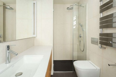 3 bedrooms apartment for sale in Barcelona, Catalonia, Spain № 1707 - photo 5