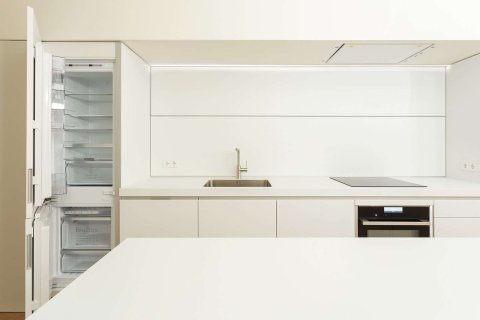 3 bedrooms apartment for sale in Barcelona, Catalonia, Spain № 1707 - photo 7