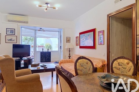 4 bedrooms apartment for sale in Barcelona, Catalonia, Spain № 8361 - photo 5