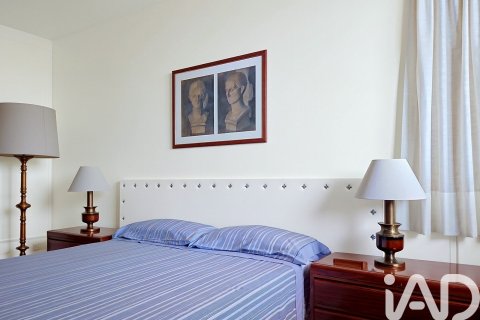 4 bedrooms apartment for sale in Barcelona, Catalonia, Spain № 8361 - photo 8