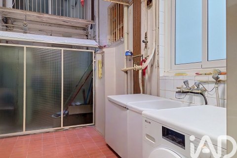 4 bedrooms apartment for sale in Barcelona, Catalonia, Spain № 8361 - photo 21
