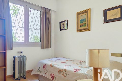 4 bedrooms apartment for sale in Barcelona, Catalonia, Spain № 8361 - photo 9