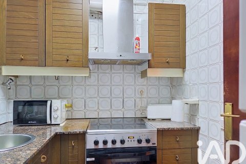 4 bedrooms apartment for sale in Barcelona, Catalonia, Spain № 8361 - photo 18