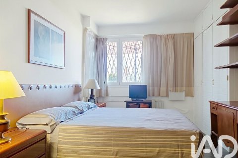 4 bedrooms apartment for sale in Barcelona, Catalonia, Spain № 8361 - photo 6