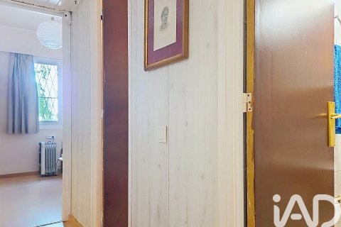 4 bedrooms apartment for sale in Barcelona, Catalonia, Spain № 8361 - photo 17
