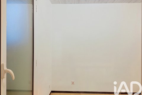 4 bedrooms apartment for sale in Barcelona, Catalonia, Spain № 8361 - photo 16