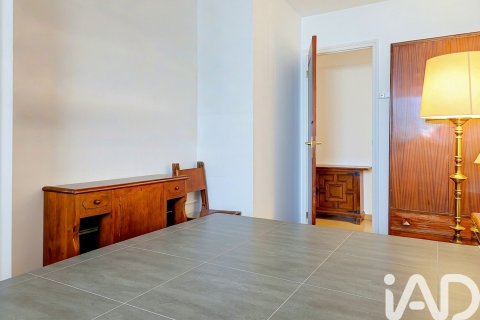 4 bedrooms apartment for sale in Barcelona, Catalonia, Spain № 8361 - photo 7