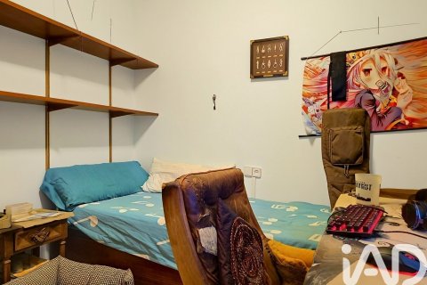 4 bedrooms apartment for sale in Barcelona, Catalonia, Spain № 8361 - photo 20