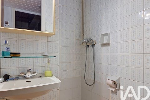 4 bedrooms apartment for sale in Barcelona, Catalonia, Spain № 8361 - photo 14