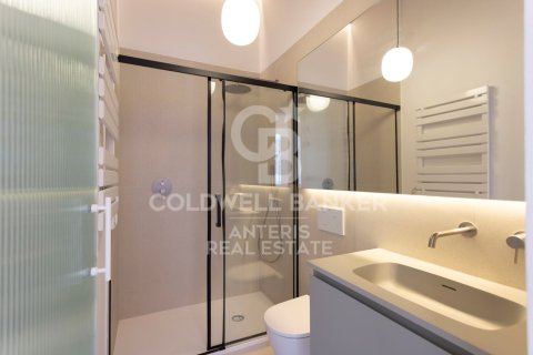 2 bedrooms apartment for sale in Barcelona, Catalonia, Spain № 5308 - photo 24