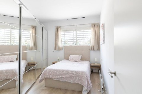 1 bedroom apartment for sale in Barcelona, Catalonia, Spain № 8135 - photo 15