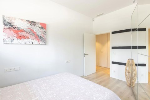 1 bedroom apartment for sale in Barcelona, Catalonia, Spain № 8135 - photo 18