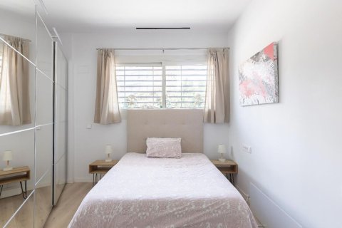 1 bedroom apartment for sale in Barcelona, Catalonia, Spain № 8135 - photo 16