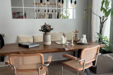 1 bedroom apartment for sale in Barcelona, Catalonia, Spain № 8135 - photo 3