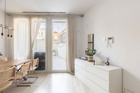 1 bedroom apartment for sale in Barcelona, Catalonia, Spain № 8135 - photo 7