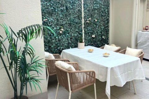 1 bedroom apartment for sale in Barcelona, Catalonia, Spain № 8135 - photo 26