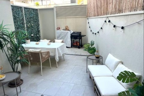 1 bedroom apartment for sale in Barcelona, Catalonia, Spain № 8135 - photo 25