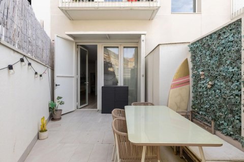 1 bedroom apartment for sale in Barcelona, Catalonia, Spain № 8135 - photo 27