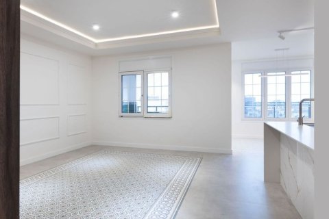 3 bedrooms apartment for sale in Barcelona, Catalonia, Spain № 8132 - photo 4