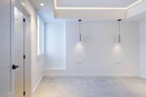 3 bedrooms apartment for sale in Barcelona, Catalonia, Spain № 8132 - photo 23