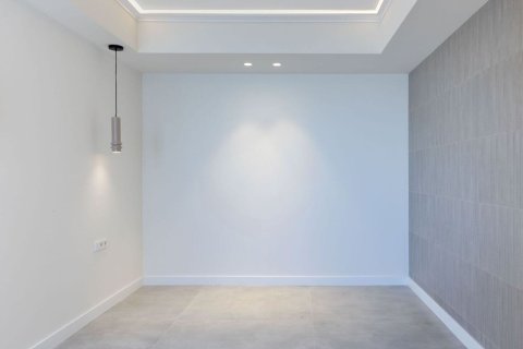 3 bedrooms apartment for sale in Barcelona, Catalonia, Spain № 8132 - photo 24