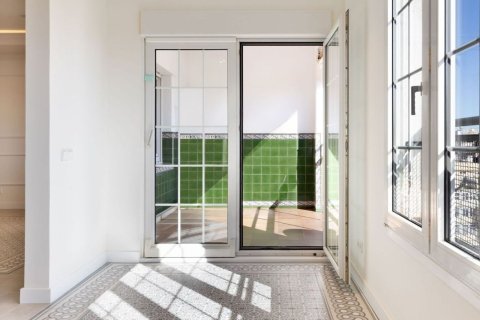 3 bedrooms apartment for sale in Barcelona, Catalonia, Spain № 8132 - photo 10
