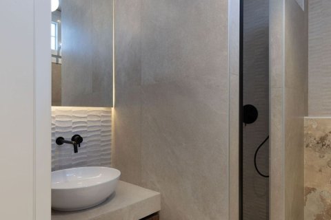 3 bedrooms apartment for sale in Barcelona, Catalonia, Spain № 8132 - photo 26