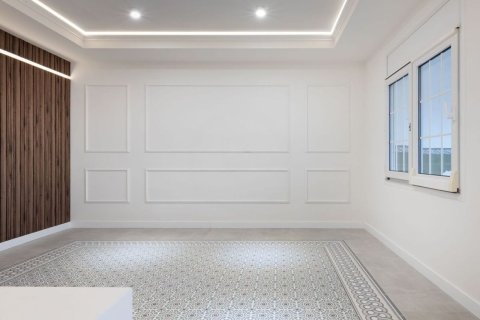 3 bedrooms apartment for sale in Barcelona, Catalonia, Spain № 8132 - photo 3