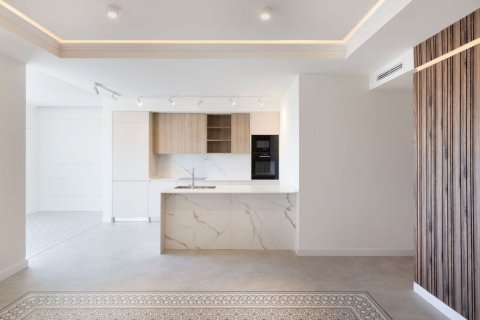 3 bedrooms apartment for sale in Barcelona, Catalonia, Spain № 8132 - photo 15