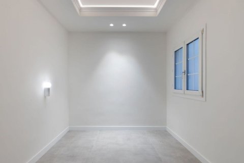 3 bedrooms apartment for sale in Barcelona, Catalonia, Spain № 8132 - photo 30